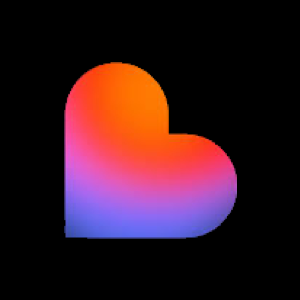 Lovable